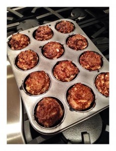 meatloafmuffins1-231x300