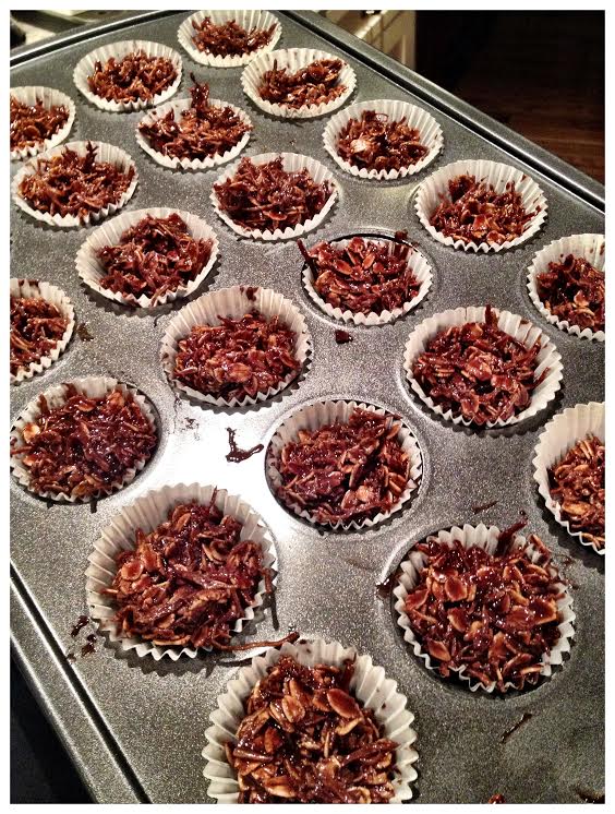 Chocolate-Coconut-Oat-Clusters3