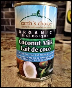 organiccoconutmilk-247x300